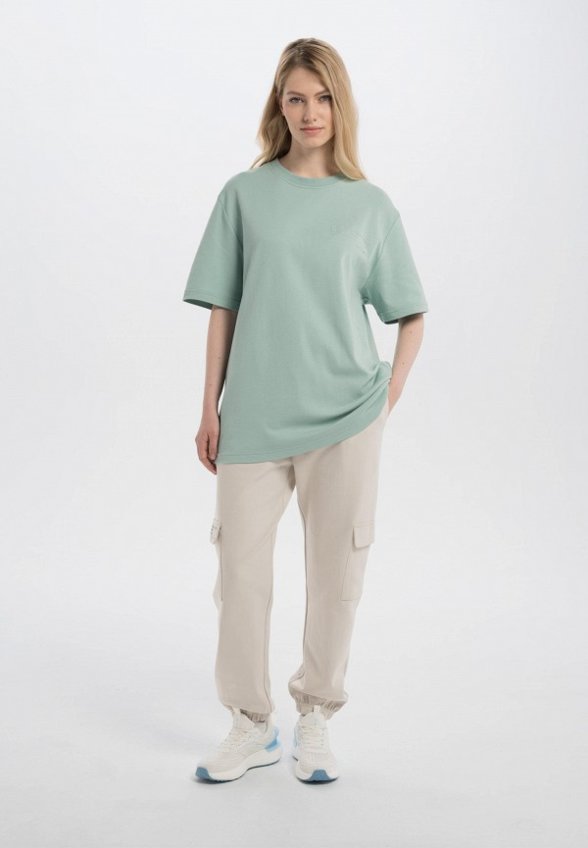 Брюки спортивные Pulse