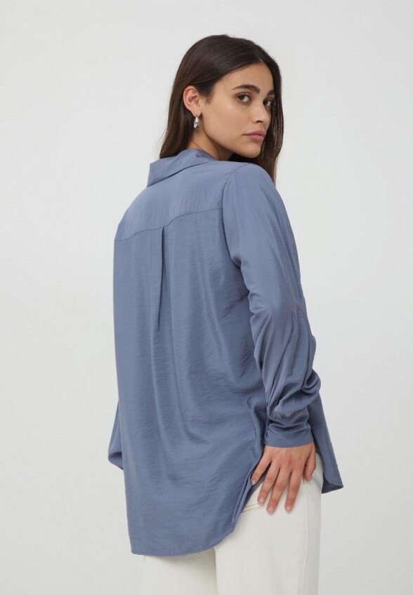 Блуза Terranova