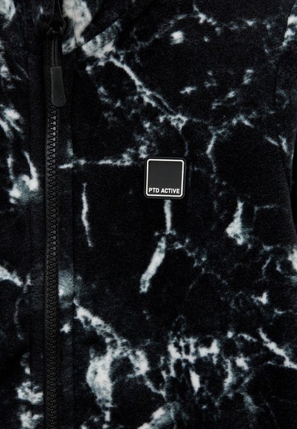 Олимпийка PlayToday