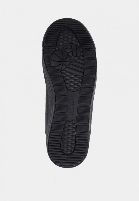 Кеды Два Мяча