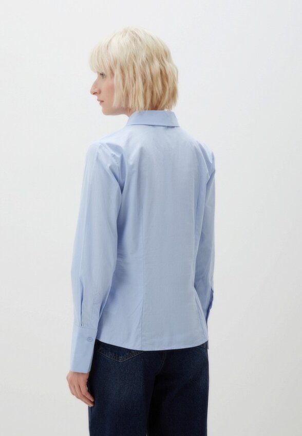 Рубашка Koton