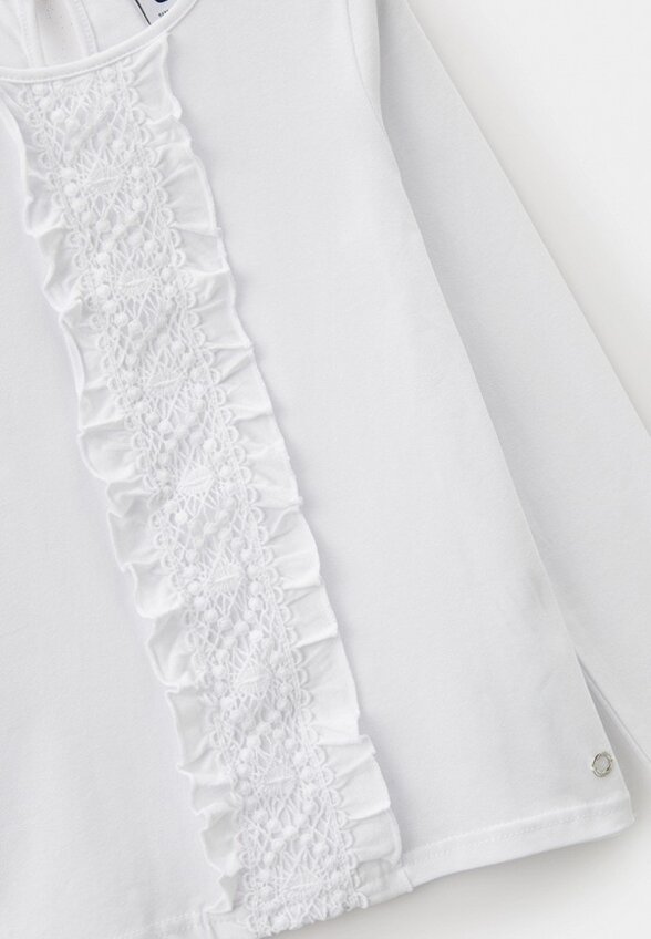 Блуза PlayToday