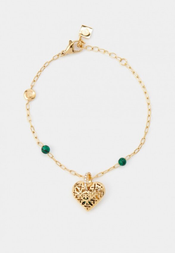 Браслет Cerruti 1881