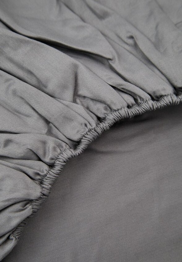 Простыня Евро Sofi De Marko