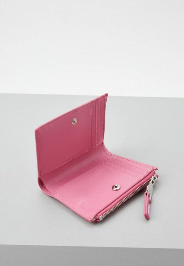 Кошелек Diesel