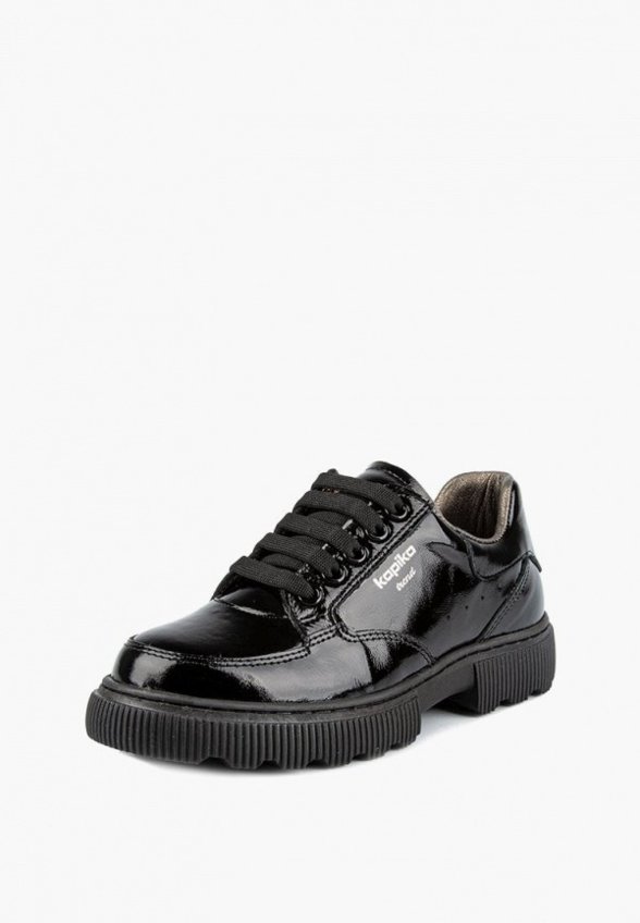 Ботинки Kapika