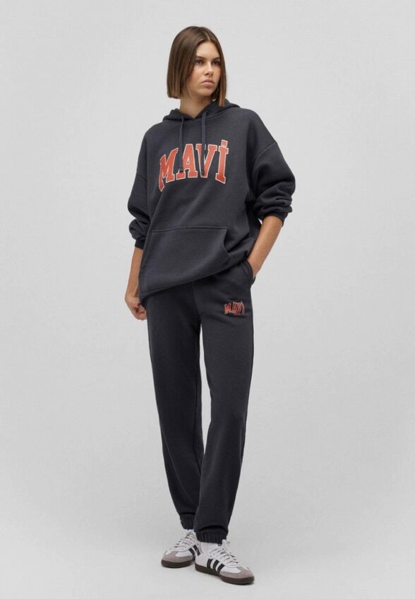 Брюки спортивные Mavi