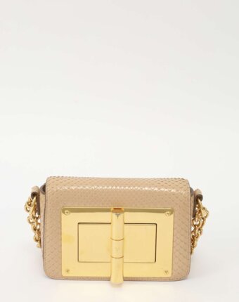 Tom Ford Natalia женщинам