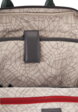 Др.Коффер B402780-41-65_77 рюкзак6  - превью