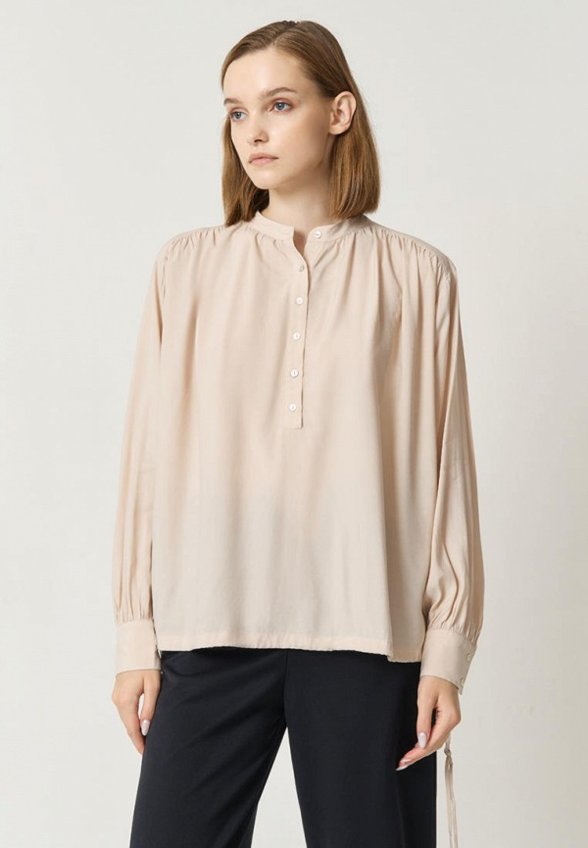 Блуза Baon