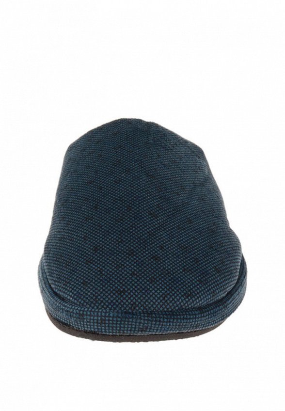 Тапочки De Fonseca