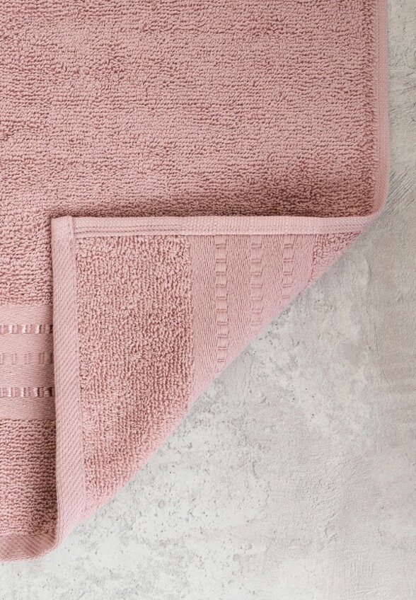 Комплект полотенец Cozy Home