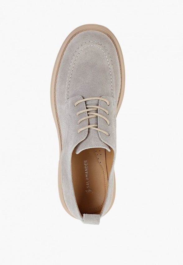 Ботинки Salamander