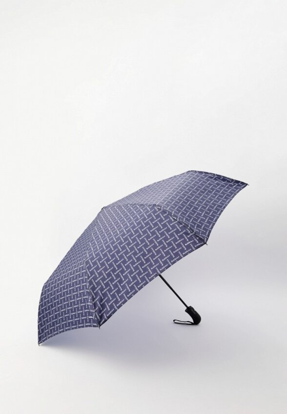 Зонт складной Baldinini