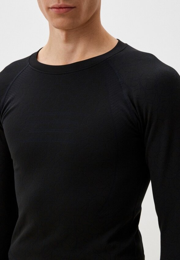 Термобелье верх Ellesse