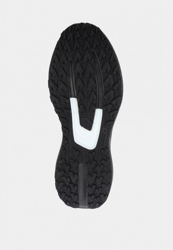 Кроссовки Anta