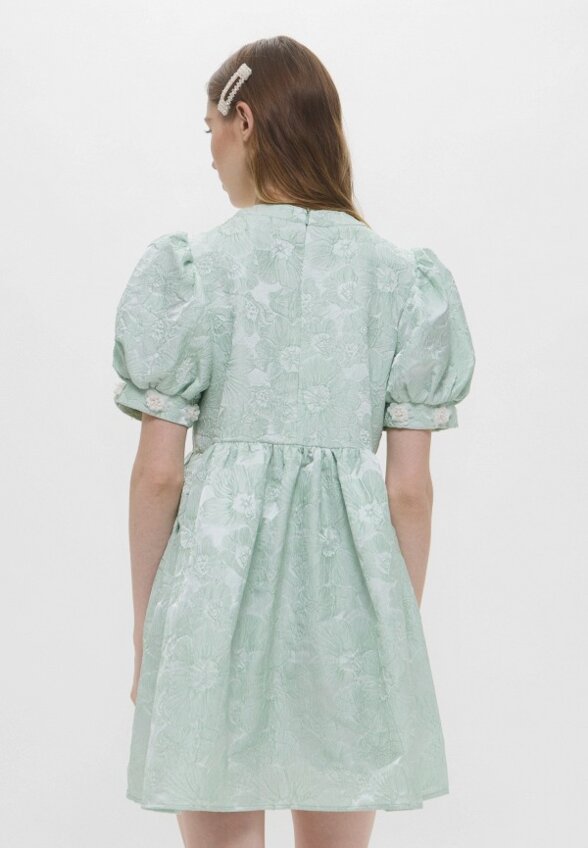 Платье Sister Jane