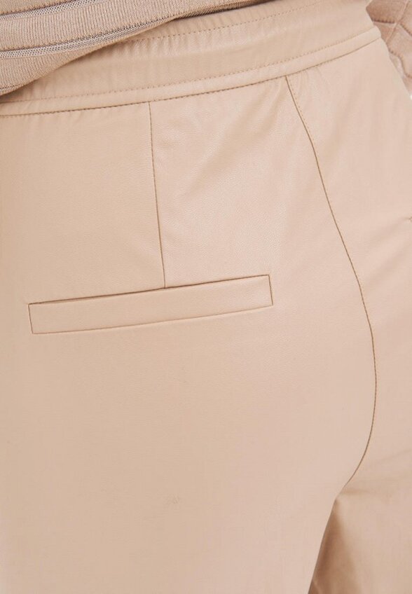 Брюки Gerry Weber