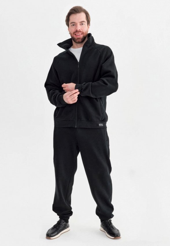 Олимпийка Alpex