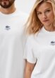 Футболка Lacoste3  - превью