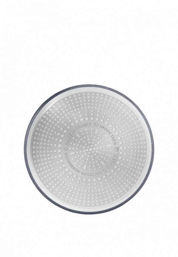 Ковш Tefal