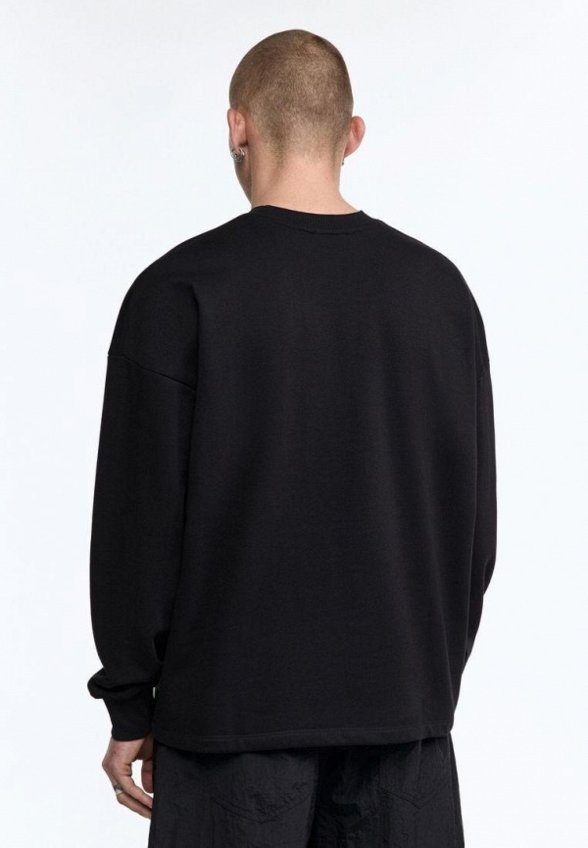 Свитшот Befree