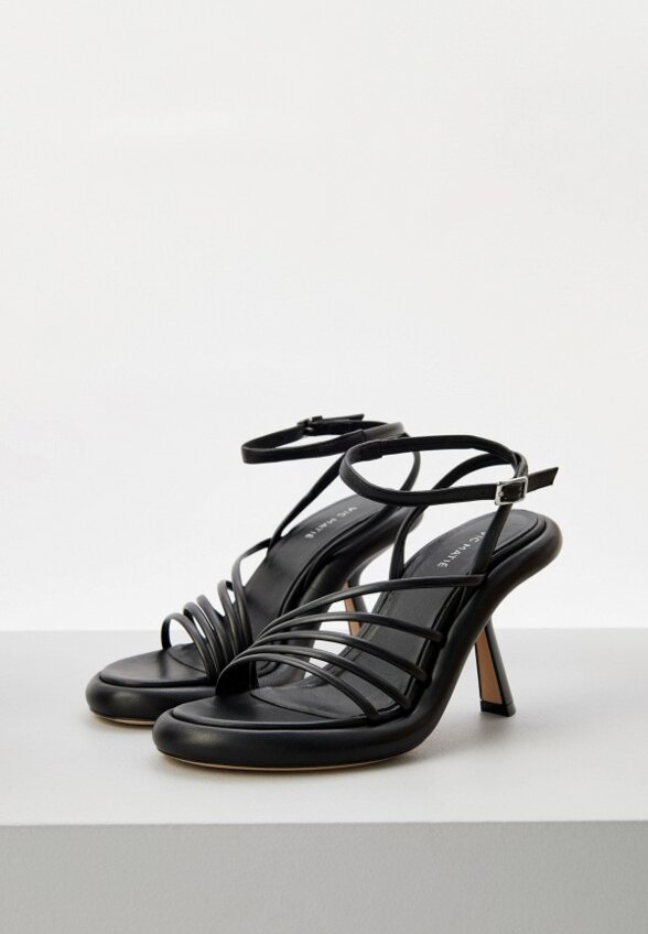 Босоножки Vic Matie