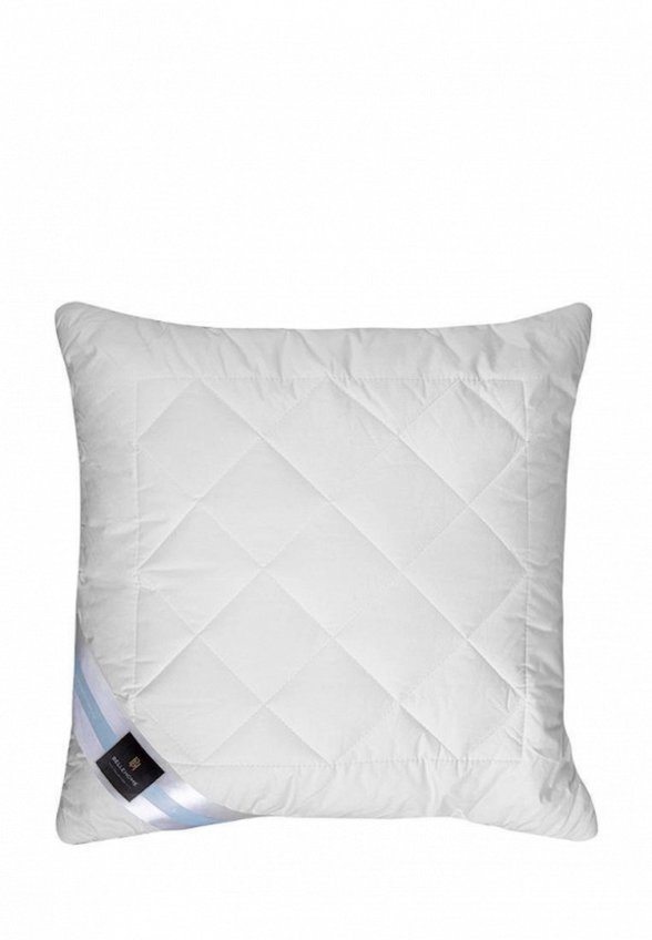 Подушка Bellehome