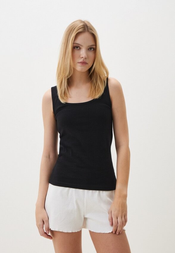 Майки 3 шт. Liza Volkova