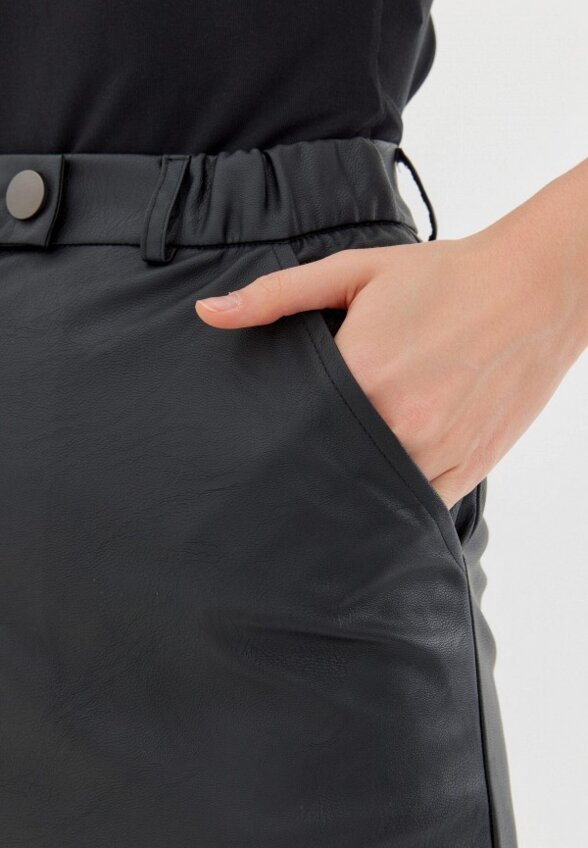 Юбка Noele Boutique