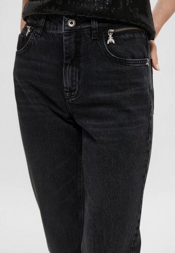 Джинсы Patrizia Pepe