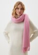 Шарф Marc O'Polo3  - превью