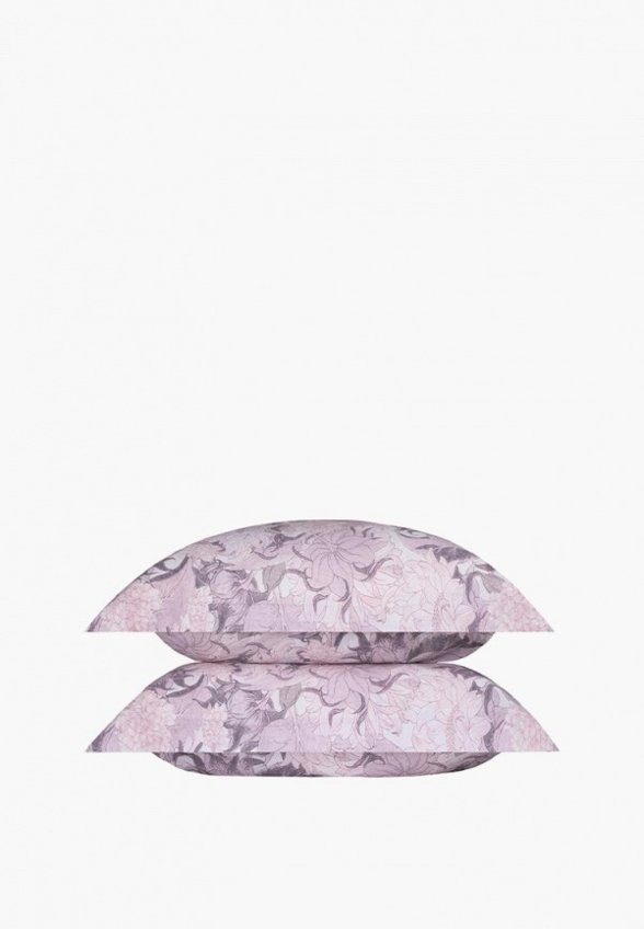 Комплект наволочек Bellehome