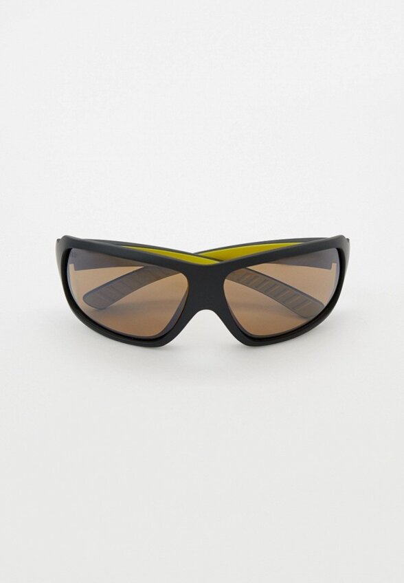 Очки солнцезащитные Lip