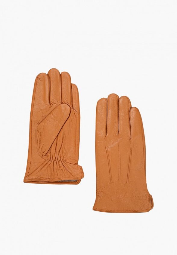 Перчатки Havvs