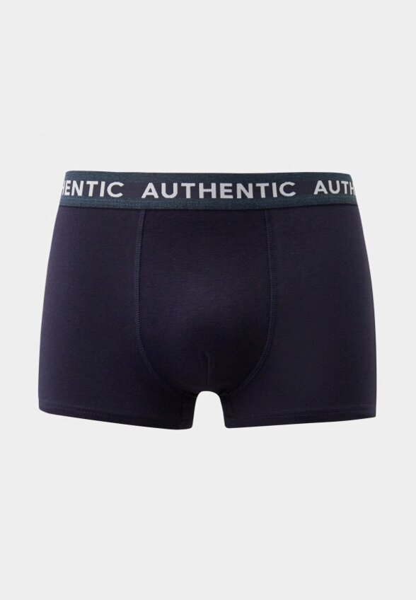 Трусы 2 шт. Funday