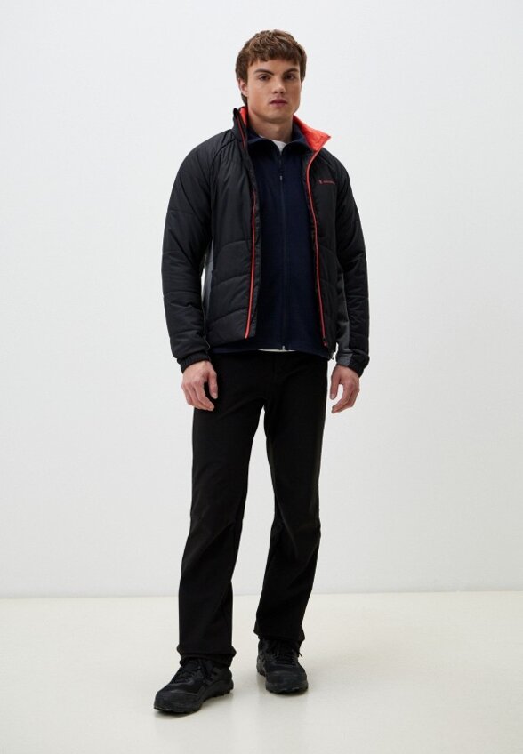 Куртка утепленная Madshus