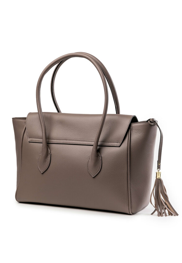 Др.Коффер 31051S-63 сумка женская