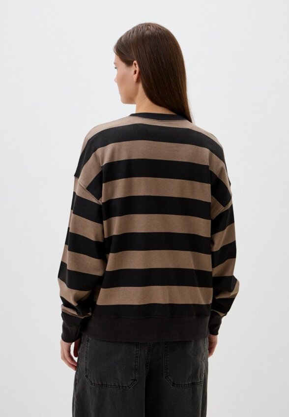 Свитшот Mark Formelle