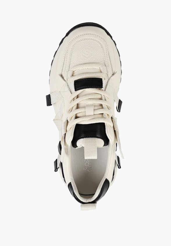 Кроссовки Sprincway