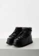 Луноходы United Nude3  - превью