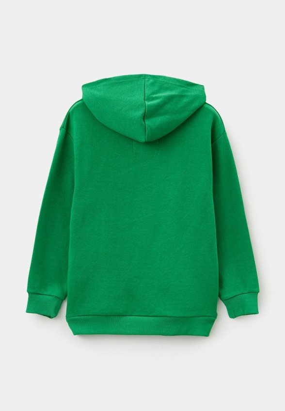 Худи Reporter Young