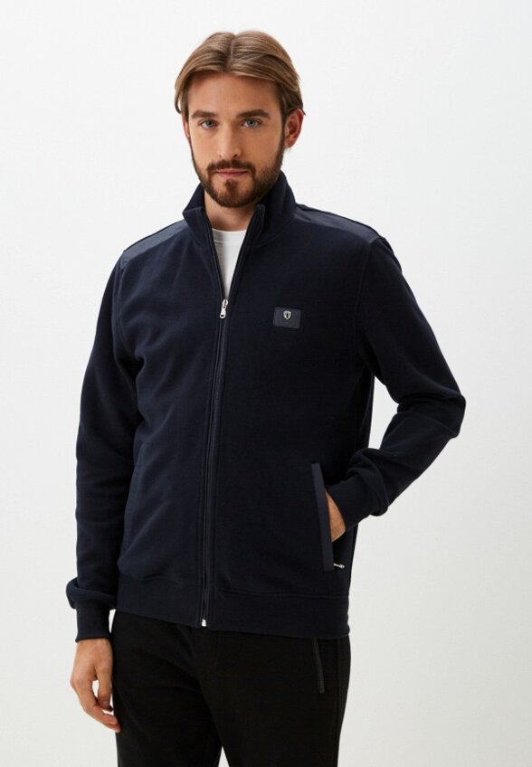 Кардиган Maiberg