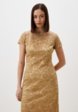 Платье Emilia Dell'oro2  - превью