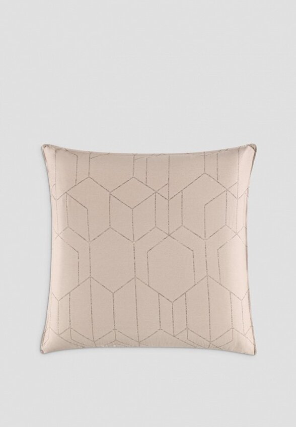 Наволочки 2 шт. Togas