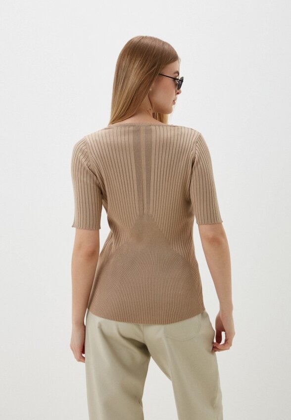 Пуловер Vitacci