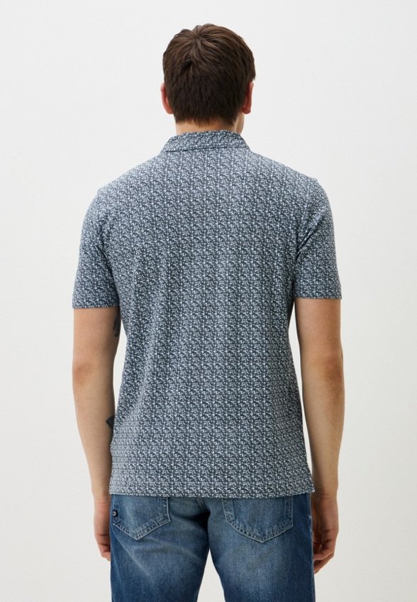 Рубашка Marc O'Polo