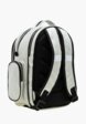 Рюкзак Name'Ok4  - превью