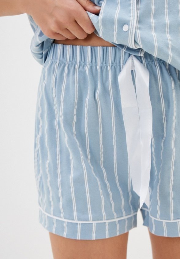 Костюм домашний Mark Formelle