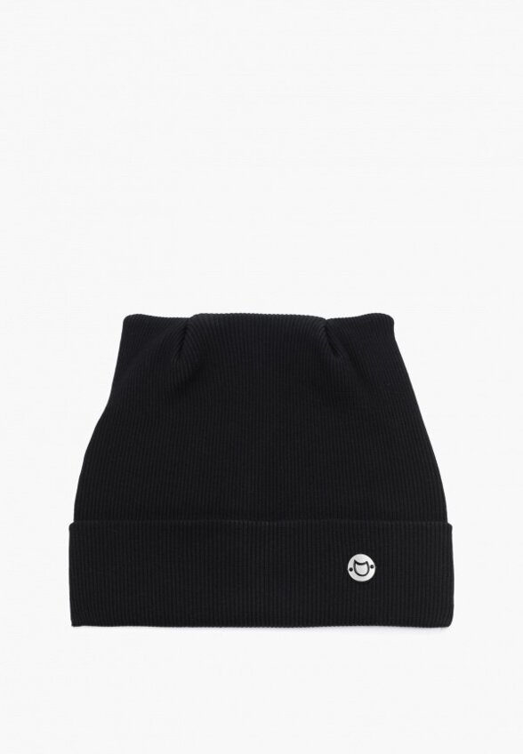 Шапка Котофей